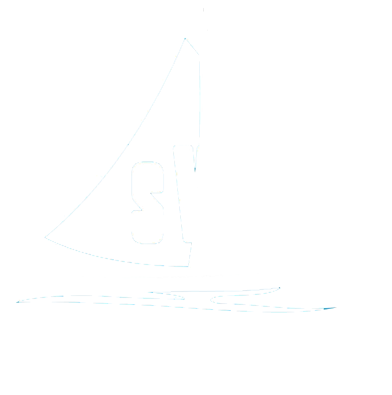 SVS Management