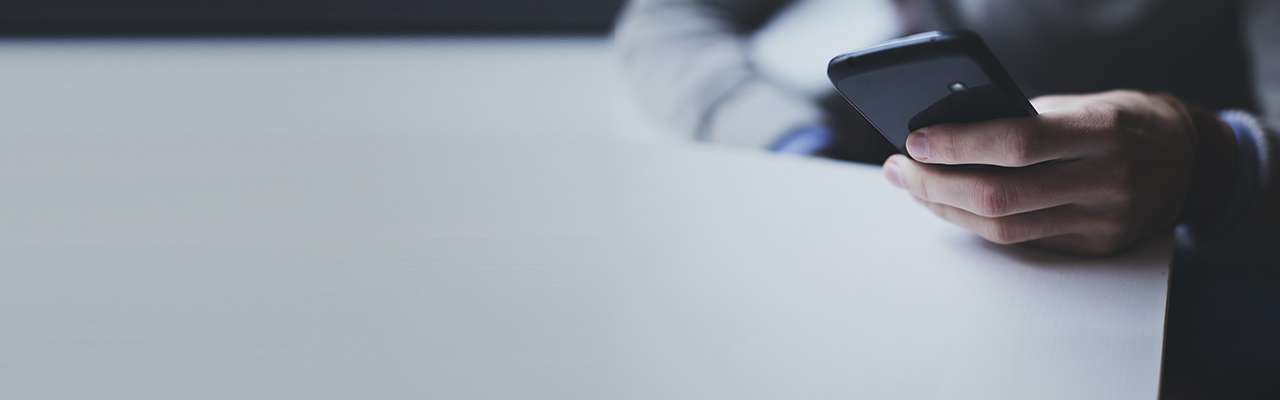 Banner BG